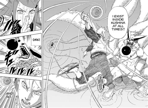 New Naruto's Dad Spinoff Manga Proves The Franchise Still Has Great Stories To Tell - Review