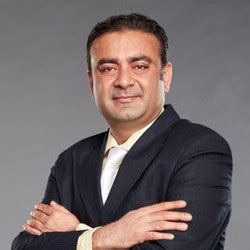 Reliance Entertainment appoints Rohit Chopra as its General Counsel - Reliance Entertainment