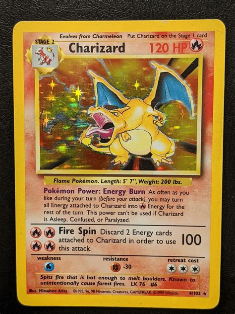 Most rare and valuable Pokemon cards revealed - FNTalk.com