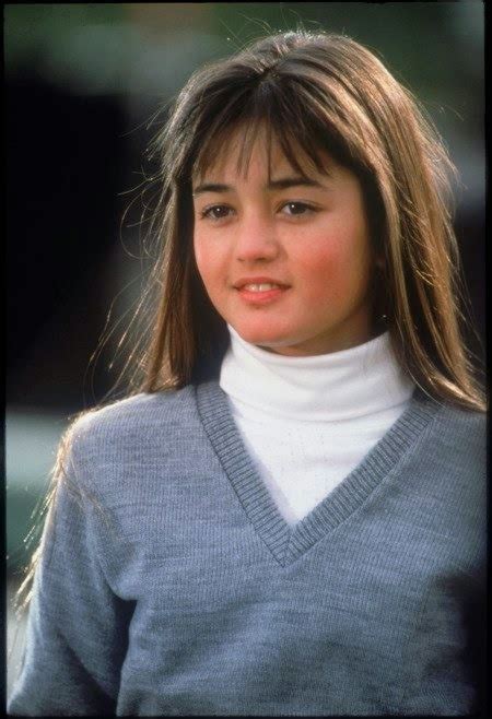 Where is that Famous Actor Now?: What Ever Happened to Danica McKellar ...