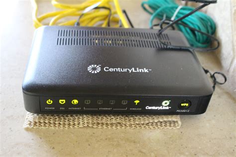 Blog Post Courtesy of CenturyLink - Sharing Horizons