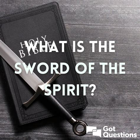 The Armor Of God Scripture Armor Of God â€“ Bible Journal Love ...