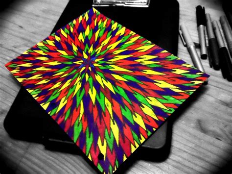 Easy Abstract Drawing at PaintingValley.com | Explore collection of ...