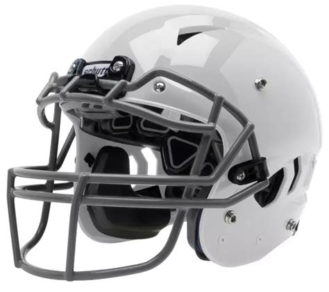 Schutt Football Helmet Size Chart | ubicaciondepersonas.cdmx.gob.mx