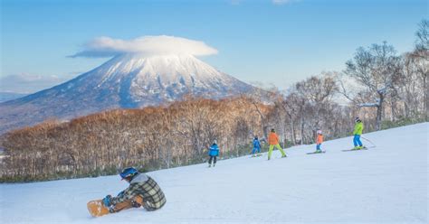 Second Hokkaido Trip | Page 2 | HardwareZone Forums