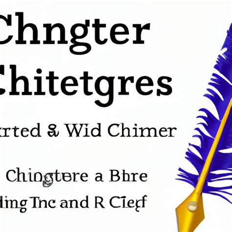 What is a Clincher in Writing? A Guide for Crafting the Perfect ...