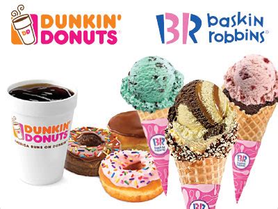 Dunkin-Donuts-Baskin-Robbins-feature | NoCo Hot Spots