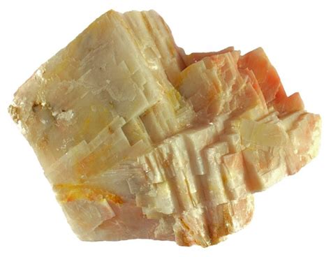 Calcite