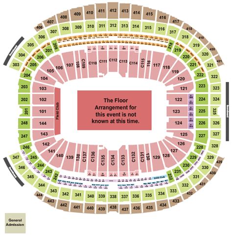 Wrestlemania 2025 Tickets Packages - Lois Sianna