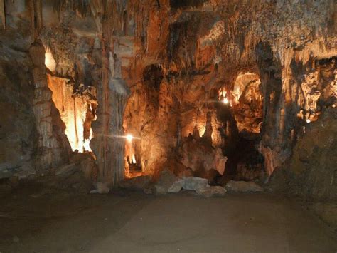 Endless Caverns (@EndlessCaverns) | Twitter