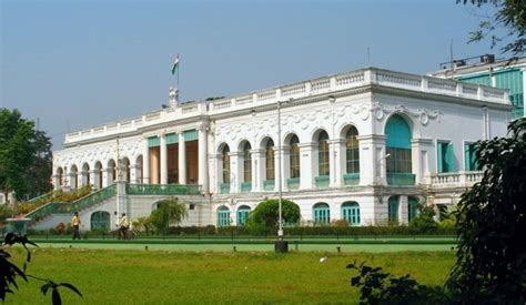 India's Most Haunted: National Library in Kolkata | India.com