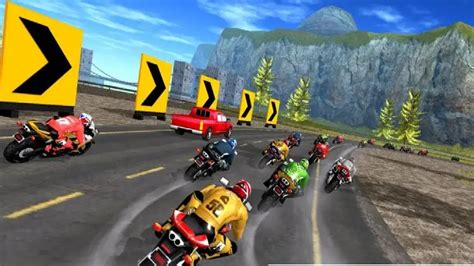 Waptrick bike racing game free download - listingmaha