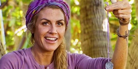 Survivor 44: Final Five Odds Ranking | HOLYVIP