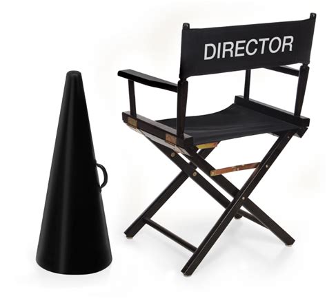 Why Movie Directors Are Starting to Direct Television | Fighting Broke