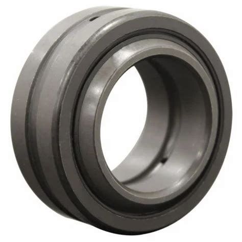 Spherical Bushing - Spherical Bush Manufacturers & Suppliers in India