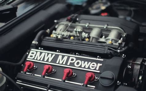 Report: E30 M3-Inspired BMW M2 Variant in Consideration