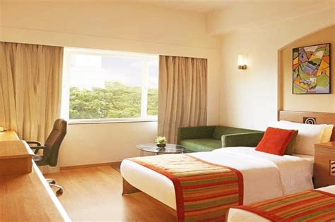 Lemon Tree Hotel Shimona Chennai, Chennai - Book by Hour & Save Upto 70 ...