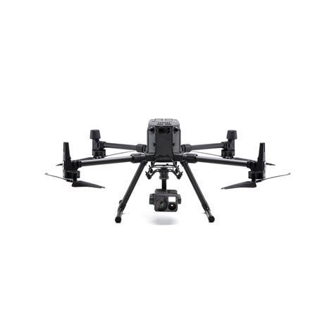 MATRICE 300 RTK - DJI Mobile Online Store (United States)