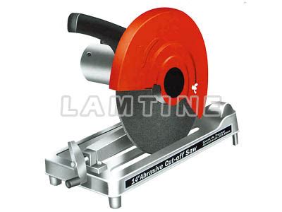 Electric Rod Cutters | Lamtine