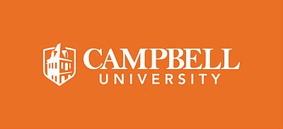 Campbell Univ.