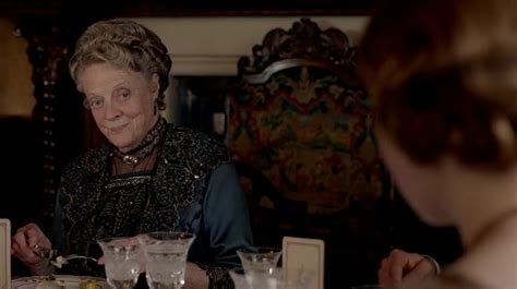 Recap of "Downton Abbey" Season 4 Episode 8 | Recap Guide