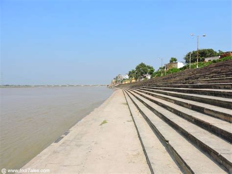 Ayodhya - Travel Guide To City Of Ram & Ramayan | Inditales