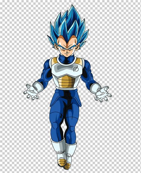 Dragonball Z Vegeta Super Saiyan blue, Vegeta Goku Gohan Gogeta Super Saiyan, vegeta blue ...