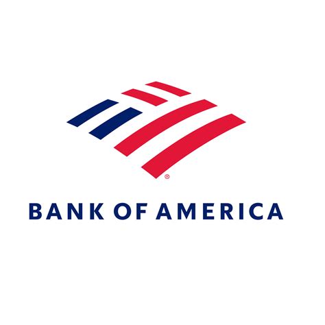 BANK OF AMERICA - Svend Nielsen Ltd.