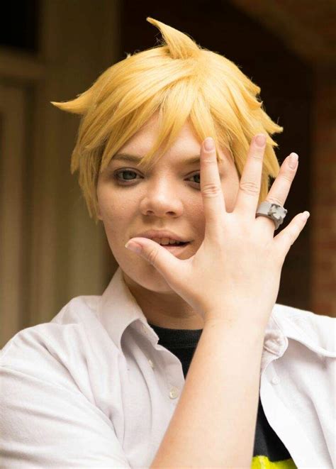 Miraculous Ladybug - Adrien Agreste Photoshoot | Cosplay Amino