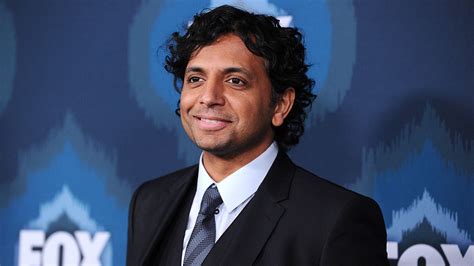 » The Epic Losing Streak of M. Night Shyamalan, Explained