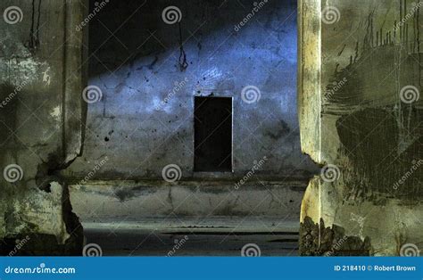 Dark Dreams stock photo. Image of scarey, weird, fear, darkness - 218410