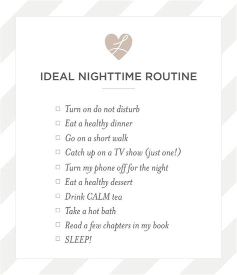 25+ bästa Night routine idéerna på Pinterest | Hälsosam hudvård, Skönhetsknep och Skönhet