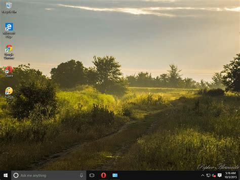 10+ best Windows 10 themes that you should try right now