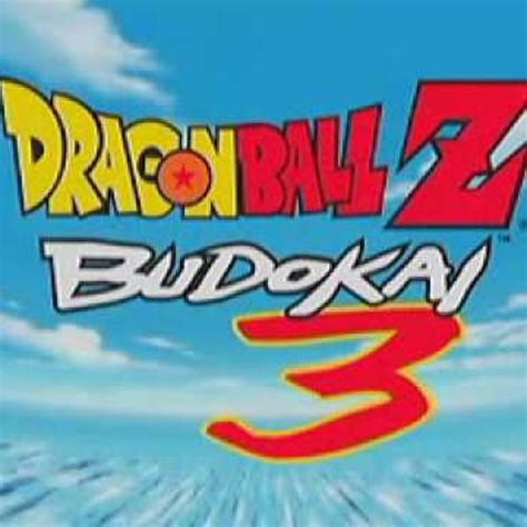 Stream Tomster61 :) | Listen to dragon ball z budokai 3 ost :) playlist online for free on ...