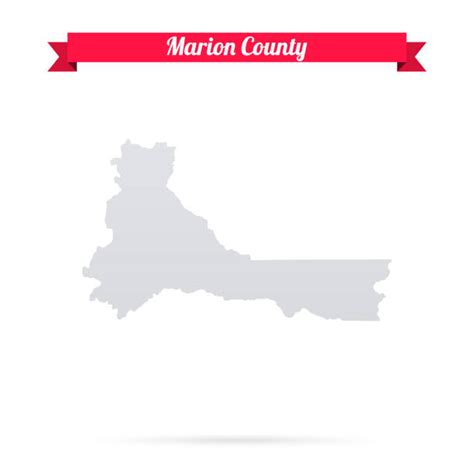 20+ Marion County Oregon Stock Photos, Pictures & Royalty-Free Images - iStock