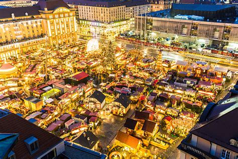 730+ Dresden Christmas Market Stock Photos, Pictures & Royalty-Free ...