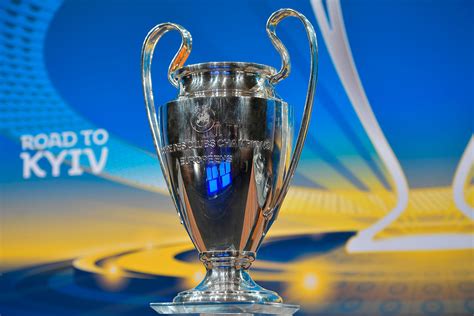 S2E10: What to Expect From PSG and Real Madrid in Champions League ...