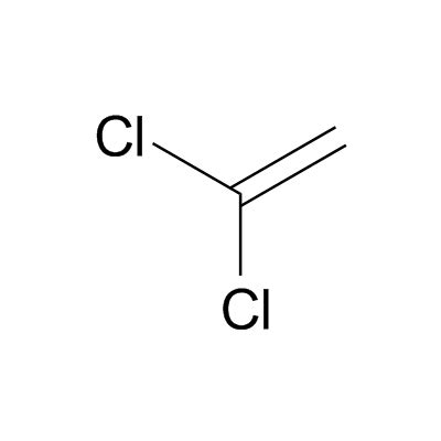 CAS No. 75-35-4 - 1,1-Dichloroethene - AccuStandard