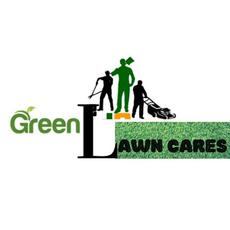 Find the safety tips on using your... - Green Lawn Cares | Facebook