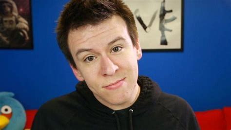 Philip DeFranco - Alchetron, The Free Social Encyclopedia