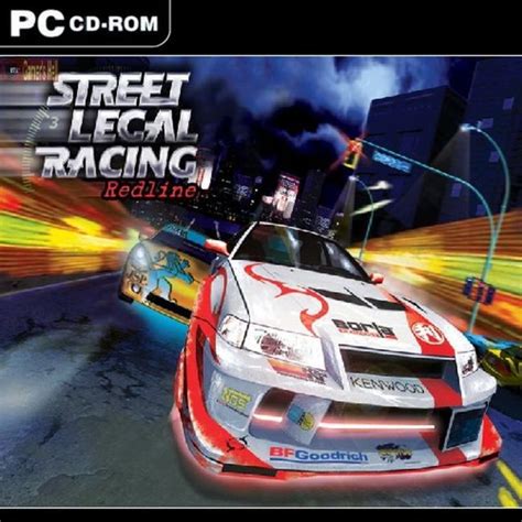 Street Legal Racing: Redline Cheats For PC - GameSpot