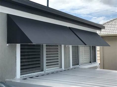 Gallery – Awnings Gold Coast – BCS Awnings & Blinds