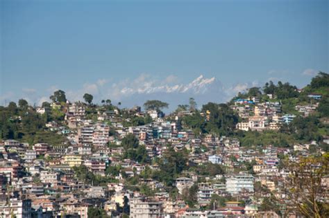 Kalimpong Pictures | Download Free Images on Unsplash