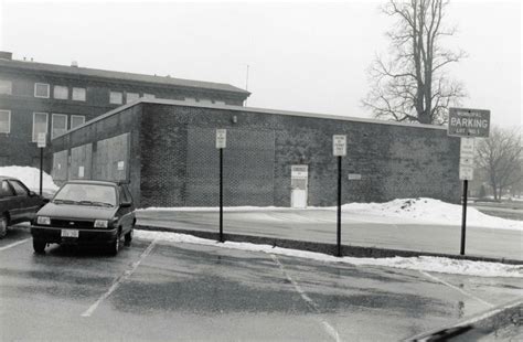 Pictures 2 Belvidere High School, Belvidere Illinois