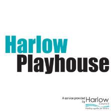 Harlow Playhouse - Eventim - Tickets, Directions & Venue Info