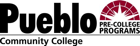 Pueblo Community College , Pueblo, CO 81004