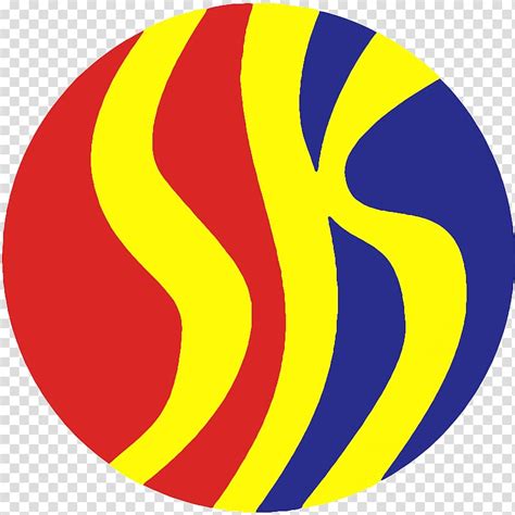 Sangguniang Kabataan Logo Design