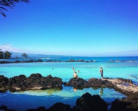 THE 5 BEST Hilo Beaches (Updated 2024) - Tripadvisor