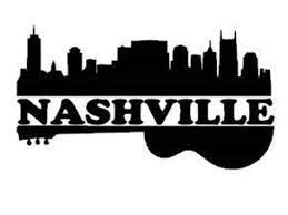 Image result for nashville clipart | Music city nashville, Music city ...