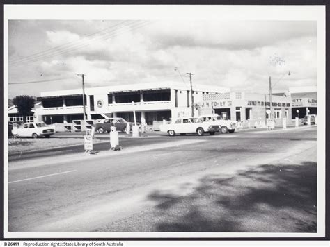 Parkside • Photograph • State Library of South Australia